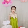 lylycute886