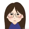 zosi4aa_
