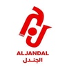 - منبرالجندل-Al-Jandal Pulpit-