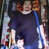 user94081432008185