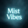 mystvibes