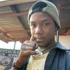 user9800147934494john