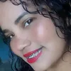 user6869571107104