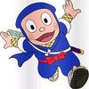 ninja_hatori6009