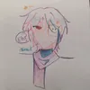 alien_tm6677