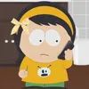 lesliemeyersofficial