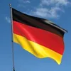 country.germany4