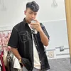 v.thnh808
