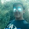 user115616163