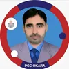 Mian Rafiq