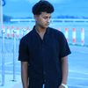 mdhosain0673