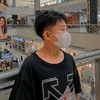 enricaaa9g4