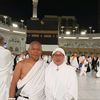 ibune.tyas