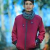 mandip.karki62