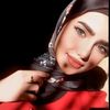 zahraa.t.a.7