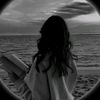 secret.admire332