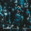 alftihh__