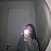 dmanuaraujo_