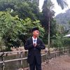 hapis_minang