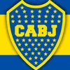 juanchi6165
