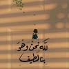 shams_l1