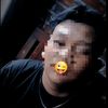 aku.orang5890