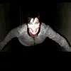 musicaddicted57