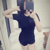 he.llo_kitty16