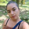 maribel.serrano211