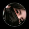 afrin03790