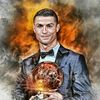 c_ronaldo_cr77