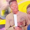 igasimjshagabual