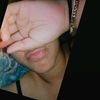 user373335034300