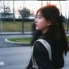 pretty_louv