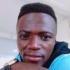 abdias.kumwimba