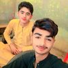 Kashif Ameer 110