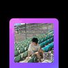 user1493388124611