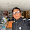 sonam.rana55