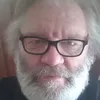 veteranfarfar123