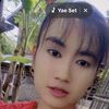 user1910820602320