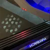 youknowomer10