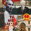 qznwangyi_1503