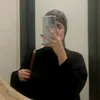 bh__633