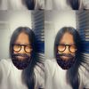 lsawanya2