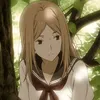 msh_reiko
