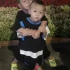 havangtrung