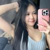 your_56778