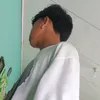 azhier6