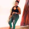achiengmaureen888