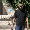 mohamaad.kahla